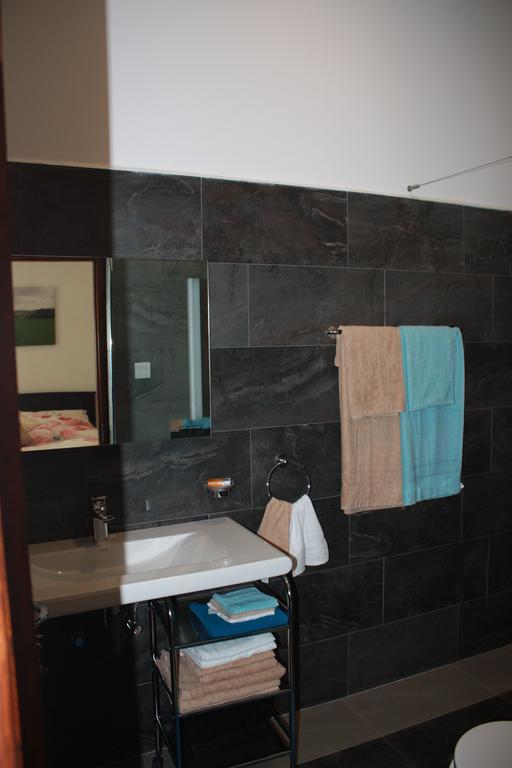 Hotel Aliya Lanka Beruwala Zewnętrze zdjęcie