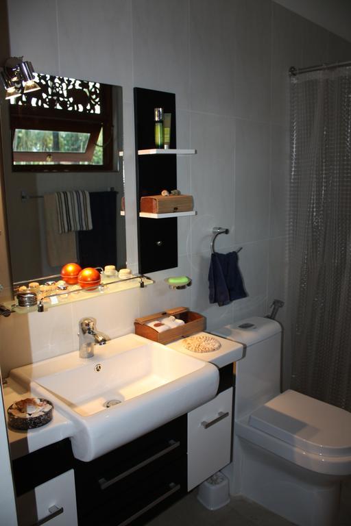 Hotel Aliya Lanka Beruwala Zewnętrze zdjęcie
